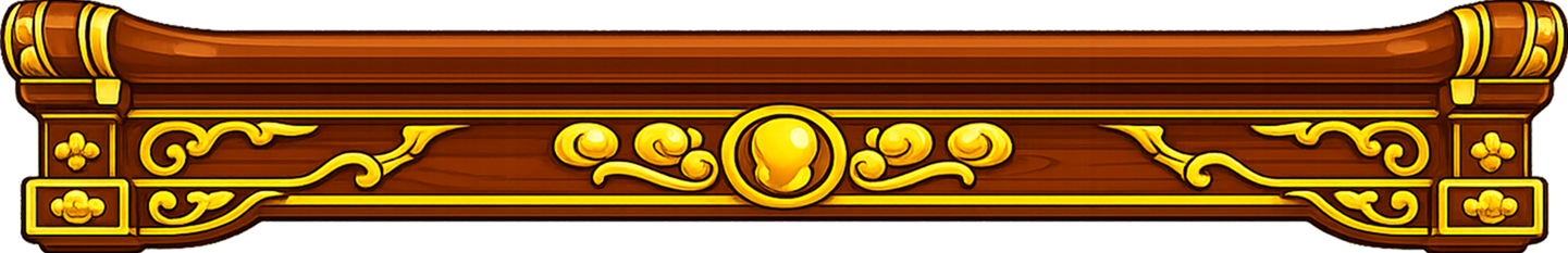 karkas