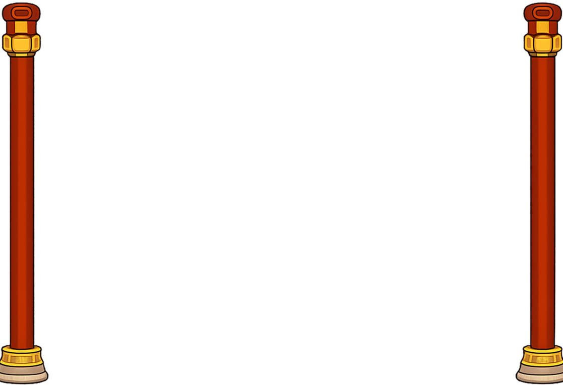 karkas